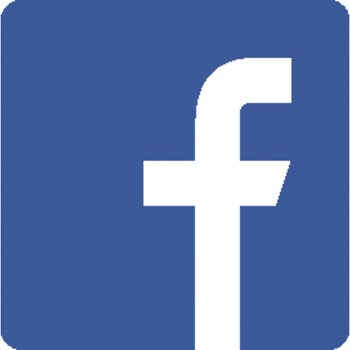 EZYAIR facebook Link