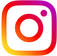 EZYAIR Instagram Link