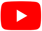 EZYAIR youtube Link